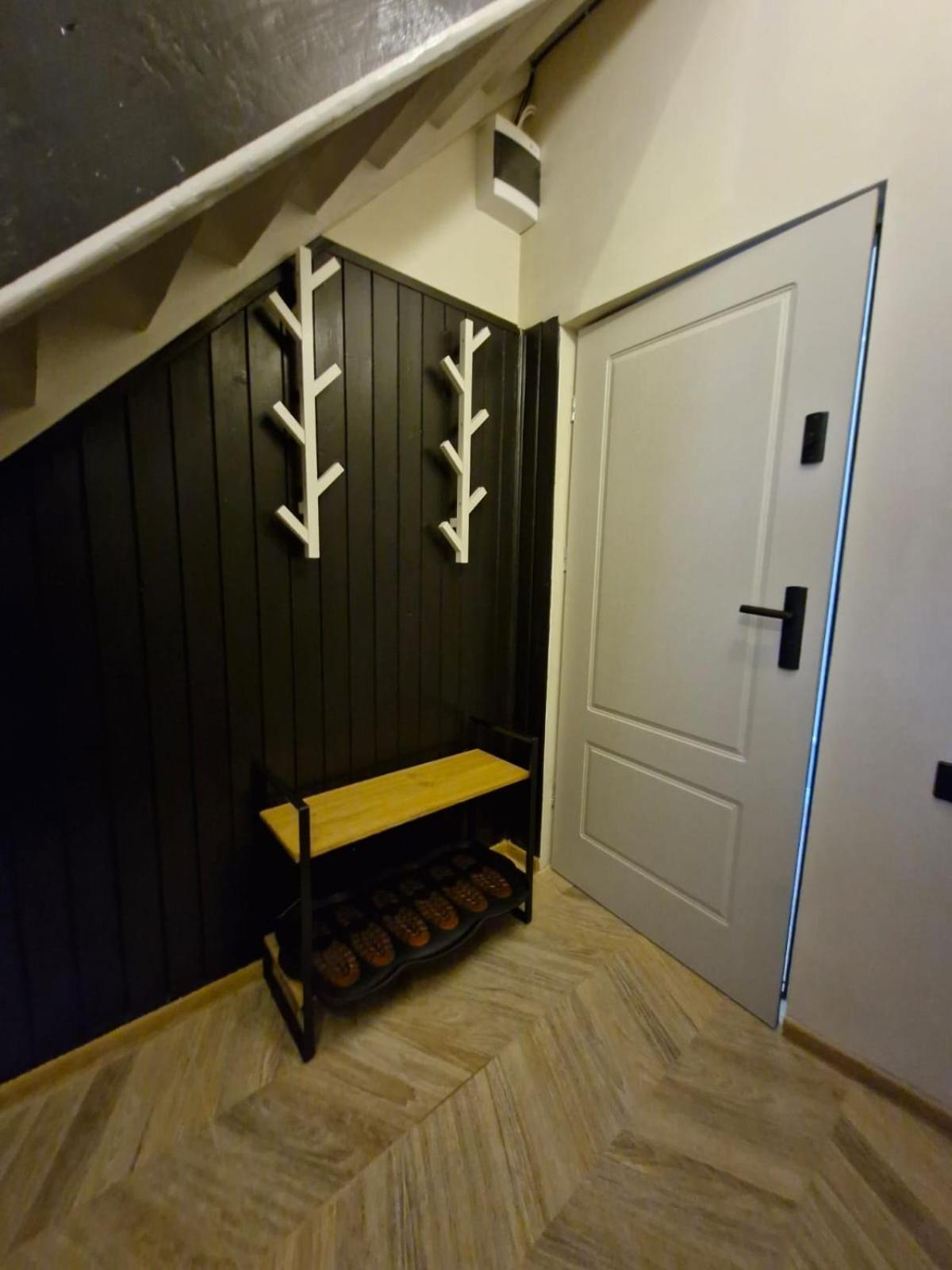 Residence Zielono Mi Szklarska Poręba Buitenkant foto